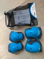 Compleet setje beschermers XXS (tot 25 kg), Ophalen of Verzenden, Nieuw