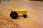 Grote Fordson Vintage Tractor, Ophalen of Verzenden, Gebruikt, Auto's