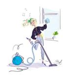 Schoonmaakster Arnhem, Vacatures, Vacatures | Schoonmaak en Facilitaire diensten, Variabele uren, Overige niveaus, Vanaf 10 jaar