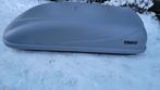 Thule Ocean 200 dakkoffer - Ruime bagageoplossing, Ophalen, Gebruikt