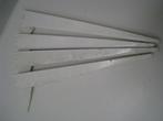 Haken Sovella 40cm voor schappen, 4 stuks, Ophalen of Verzenden