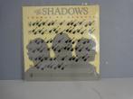 lp the SHADOWS change of address, Ophalen of Verzenden, Zo goed als nieuw, 12 inch, Rock-'n-Roll