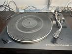 Pioneer PL-512X Platenspeler - Vintage Draaitafel, Audio, Tv en Foto, Platenspelers, Gebruikt, Pitch-regelaar, Ophalen of Verzenden