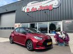 Toyota YARIS 1.5 HYBRID Dynamic, TwoTone, Adaptive cruise, C, Auto's, Toyota, 450 kg, 450 kg, 1490 cc, Bedrijf