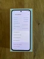 Samsung Galaxy A55 Lilac 128GB, Telecommunicatie, Mobiele telefoons | Samsung, 128 GB, Ophalen, Zo goed als nieuw, Paars