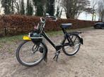 Solex 3800 - top staat!, Fietsen en Brommers, Brommers | Solex, Ophalen, Gebruikt, Maximaal 25 km/u