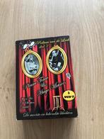 DVD Box Podium van de Lach Deel 1, Cd's en Dvd's, Alle leeftijden, Ophalen of Verzenden, Gebruikt, Boxset