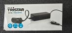 Tristar KB-7985 Adapter (o.a. voor koelbox), Ophalen of Verzenden, Nieuw
