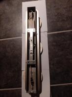 Flair Adhara LED Plafondlamp, Huis en Inrichting, Ophalen, Zo goed als nieuw, Metaal, Modern