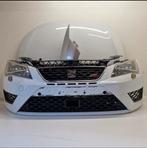Leon Cupra voorkop prefacelift, Auto-onderdelen, Ophalen of Verzenden, Seat, Bumper