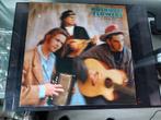 Hothouse Flowers – People. (1988), Cd's en Dvd's, Ophalen of Verzenden, Poprock