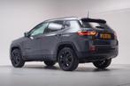 Jeep Compass 4xe 240 Plug-in Hybride Upland Aut. [ Navigatie, Automaat, 307 pk, 4 cilinders, Bedrijf