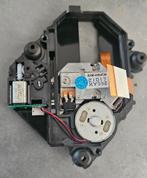 Jenor, Ophalen of Verzenden, Nieuw