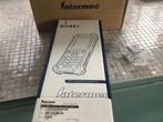 Nieuwe intermec CK61 handheld computer met Windows, Ophalen of Verzenden, Nieuw