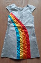 K3 verkleedjurk, Ophalen of Verzenden, Zo goed als nieuw, 122 t/m 128, Meisje