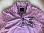 Orginele PME Legend Polo Trui L, Ophalen, Maat 52/54 (L), Overige kleuren, Zo goed als nieuw