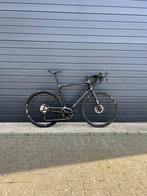 Bianchi Infinito XE 105 Disc carbon racefiets MEGA KORTING, Overige merken, 28 inch, Carbon, Nieuw