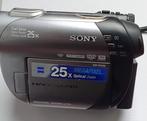 Sony camera’s 3 stuks, Ophalen of Verzenden, Zo goed als nieuw, Sony