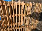 Pallets cp3 cp6 cp7 cp9 114x114 110x130 wegwerppallets, Doe-het-zelf en Verbouw, Hout en Planken, Ophalen, Zo goed als nieuw, 50 mm of meer