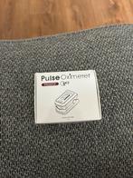 Pulse Oximeter – Nieuw in doos – Vingerpulsmeter, Ophalen of Verzenden, Nieuw, Overige typen