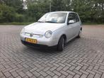Volkswagen Lupo 1.2 TDI 3L full option, 275.546km, 65 €/maand, Stof, Overige kleuren, 4 stoelen