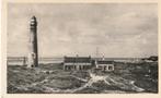 Schiermonnikoog., Verzamelen, Ophalen, 1920 tot 1940, Gelopen, Waddeneilanden
