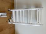 Zehnder radiator voor douche of wc, Ophalen, Nieuw, 200 tot 500 watt, Radiator