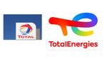Total motorolie online ID/DS Technique Rotterdam, Verzenden, Nieuw, Citroën