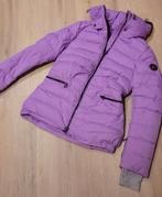 Air Force ski-jas XS, Kleding | Dames, Wintersportkleding, Ophalen of Verzenden, Zo goed als nieuw, Maat 34 (XS) of kleiner, Jack