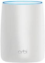 Netgear Orbi Satelliet RBS50 Wifi-5 Aanbieding, Computers en Software, WiFi-versterkers, Netgear, Gebruikt, Ophalen of Verzenden