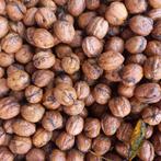 walnoten  2025, Diversen, Ophalen