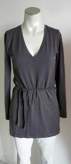 Humanoid Tuniek, Humanoid, Ophalen of Verzenden, Zo goed als nieuw, Maat 36 (S)