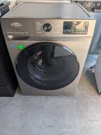 Everglades EVWDC91461AG Was-Droogcombinatie - 9KG-6KG, 8 tot 10 kg, Ophalen of Verzenden, Zo goed als nieuw, 85 tot 90 cm