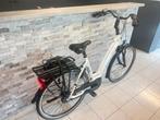 NIEUWSTAAT E-Bike Stella TOTAAL 1039km. Bosch Active Line., 53 tot 56 cm, Versnellingen, Zo goed als nieuw, Bijeshophay@hotmail.com