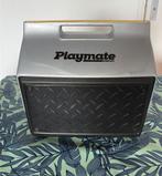 Igloo playmate coolbox ‘pm the boss’ 13 L, Ophalen of Verzenden, Zo goed als nieuw, Koelbox, Koelelement