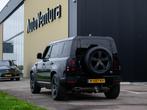 Land Rover Defender 110 P400e S € 74.950,00, Auto's, Land Rover, Automaat, 404 pk, Euro 6, 4 cilinders