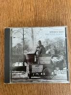 Steely Dan, pretzel logic, Ophalen of Verzenden, Zo goed als nieuw, Poprock