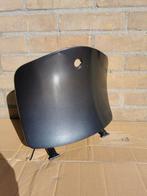 Been schild klep [Btc riva/Agm vx50/turbho rl50/senzo], Ophalen of Verzenden