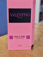 Valentino Donna Born in Roma Extradose 1.2ml Parfum, Verzenden, Nieuw