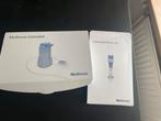 Diabetes materialen., Diversen, Verpleegmiddelen, Ophalen of Verzenden, Nieuw