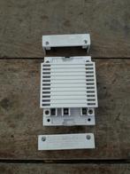 FRIEDLAND 752 HUISBEL TRANSFORMATOR 3-5-8 VOLT 1 AMP, Ophalen, Gebruikt