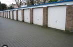 Gezocht Garage Bergen op Zoom, Auto diversen, Autostallingen en Garages