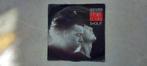 EP  TEARS FOR FEARS  /  shout   1984, Ophalen of Verzenden, Pop, EP