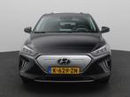 Hyundai IONIQ Premium EV 38 kWh | Airco | Cruise Control | L, Auto's, Hyundai, Origineel Nederlands, Te koop, 5 stoelen, Vermoeidheidsdetectie