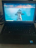 Dell Latitude E4310 laptop, Computers en Software, Windows Laptops, 2 tot 3 Ghz, 13 inch, Ophalen of Verzenden, Dell latitude