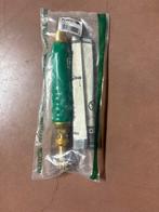 Perkeo brander handgreep, Ophalen of Verzenden, Zo goed als nieuw