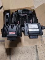 Trijekt ECU's - Bee & T101 - Standalone ECU Motor Management, Ophalen of Verzenden