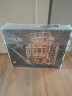 Police lego 10278
Nieuw, Ophalen, Nieuw, Complete set, Lego