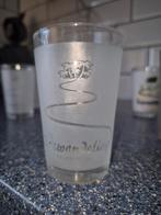 Boswandeling Glazen, Verzamelen, Glas en Borrelglaasjes, Ophalen of Verzenden, Gebruikt