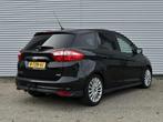 Ford C-Max 1.0 Edition Plus | Navi| Clima| PDC|, Auto's, Ford, Origineel Nederlands, Te koop, 5 stoelen, 20 km/l